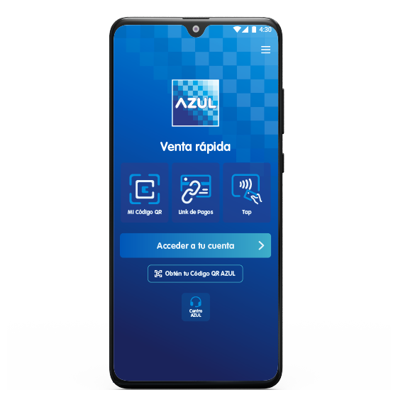 celular